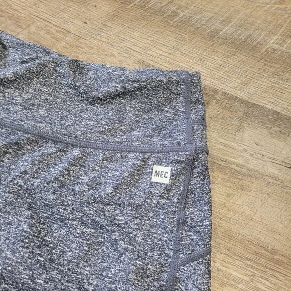 MEC | Lotus Shorts | Sz. M - Picture 3 of 5